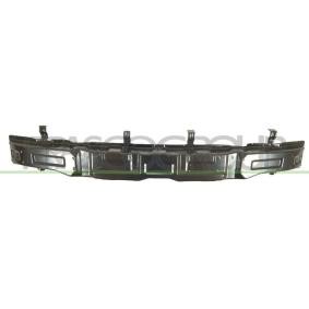 Comprar Soporte, parachoques de PRASCO HN3241622 a bajo precio de 73,06 €