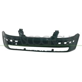 Comprar Parachoques de PRASCO HN3301001 a bajo precio de 66,36 €