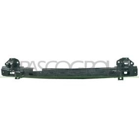 Comprar Soporte, parachoques de PRASCO HN8161622 a bajo precio de 72,14 €