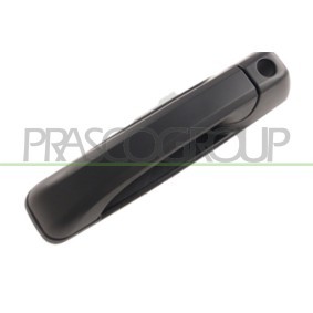 Comprar Capó de PRASCO HN8203100 a bajo precio de 473,87 €