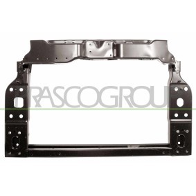Außenspiegel KI4227314 von PRASCO günstig für 53,62 € online kaufen