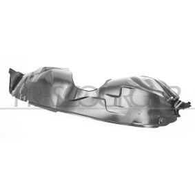 Kühlergrill KI7202001 von PRASCO günstig für 128,95 € online kaufen