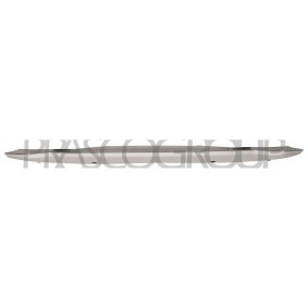 Kühlergrill KI7242001 von PRASCO günstig für 132,65 € online kaufen