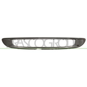 Compre Painel lateral da PRASCO ME0253064 a um preço baixo por 232,59 €