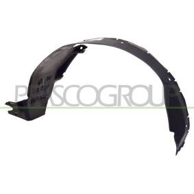 Radhausschale ME0253603 von PRASCO günstig für 21,78 € online kaufen