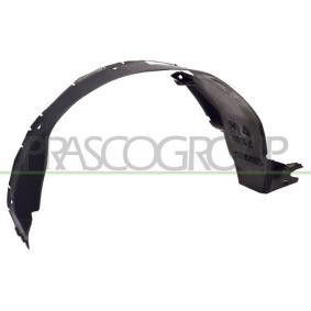 Radhausschale ME0253604 von PRASCO günstig für 21,78 € online kaufen