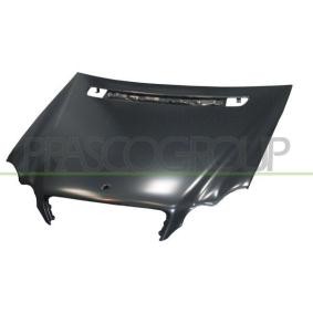 Compre Capô da PRASCO ME0273100 a um preço baixo por 280,19 €