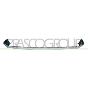 Compre Spoiler da PRASCO ME0351801 a um preço baixo por 38,24 €