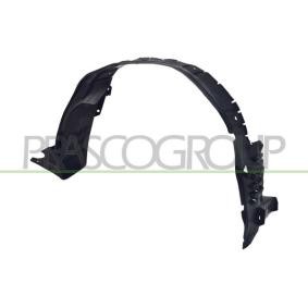 Radhausschale ME0353603 von PRASCO günstig für 23,42 € online kaufen