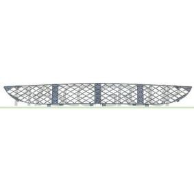 Lüftungsgitter, Stoßfänger ME0372120 von PRASCO günstig für 13,26 € online kaufen