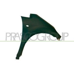 Acquista Parafango da PRASCO ME3203003 a buon mercato per soli 47,88 €