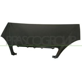 Compre Capô da PRASCO ME3203100 a um preço baixo por 202,61 €