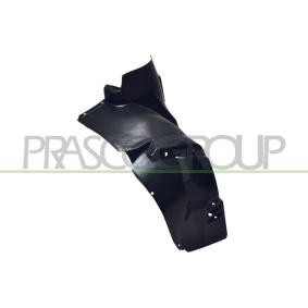 Radhausschale ME3203603 von PRASCO günstig für 28,22 € online kaufen