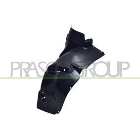 Radhausschale ME3203604 von PRASCO günstig für 28,22 € online kaufen