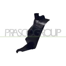 Radhausschale ME3203613 von PRASCO günstig für 27,60 € online kaufen