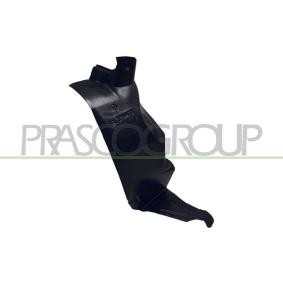 Radhausschale ME3203614 von PRASCO günstig für 28,14 € online kaufen