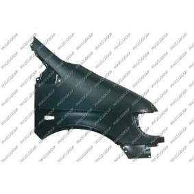 Compre Guarda-lamas da PRASCO ME9073003 a um preço baixo por 94,72 €