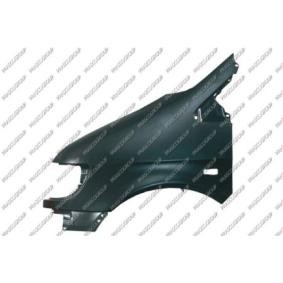 Compre Guarda-lamas da PRASCO ME9073004 a um preço baixo por 94,72 €