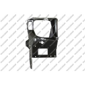 Scheinwerferaufnahme ME9073403 von PRASCO günstig für 120,01 € online kaufen