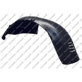 Compre Cava da roda de PRASCO online para VITO Autocarro (638) a preços moderados