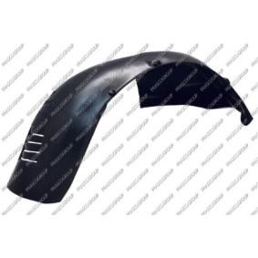 Compre Cava da roda de PRASCO online para VITO Autocarro (638) a preços moderados