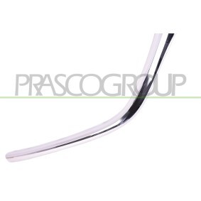 Compre Parachoques de PRASCO online para FAMILIA V (BA) a precios moderados