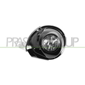 Compre Recambios para faros de PRASCO online para FAMILIA V (BA) a precios moderados