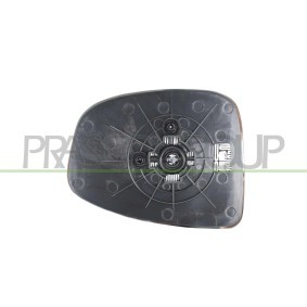 Comprar Revestimiento frontal de PRASCO MZ0433200 a bajo precio de 176,81 €