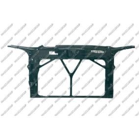 Compre Soporte de radiador de PRASCO online para 3 Sedán (BK) a precios moderados