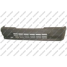 Comprar Parachoques de PRASCO OP0091041 a bajo precio de 104,25 €