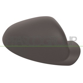 Compre Painel lateral da PRASCO OP0283064 a um preço baixo por 203,82 €