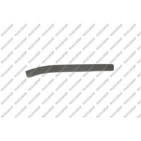 Compre Spoiler da PRASCO OP0301803 a um preço baixo por 19,13 €