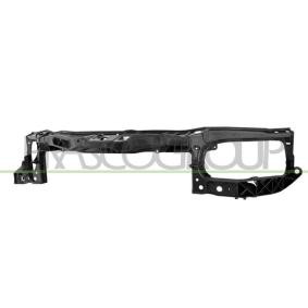 Kjøp Front kledning fra PRASCO på nett for Corsa D Hatchback (S07) til moderate priser