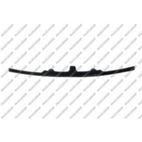 Achetez des Enjoliveur, grille de radiateur PRASCO OP0503202 à prix pour 35,47 €