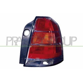 Comprar Alojamiento de los faros de PRASCO OP3043403 a bajo precio de 34,51 €