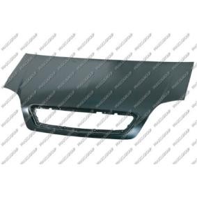 Compre Capô da PRASCO OP3503100 a um preço baixo por 201,09 €