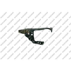 Comprar Alojamiento de los faros de PRASCO OP4103404 a bajo precio de 33,21 €