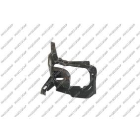 Achetez des Fixation de phare PRASCO OP7153403 à prix pour 46,86 €