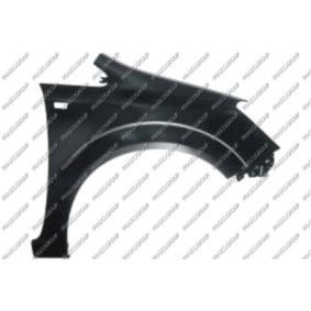 Comprar Guardabarros de PRASCO OP7173013 a bajo precio de 94,65 €
