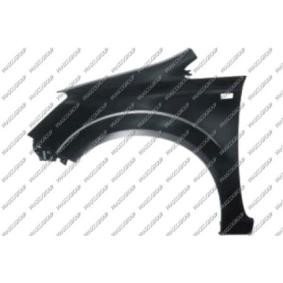 Comprar Guardabarros de PRASCO OP7173014 a bajo precio de 94,65 €