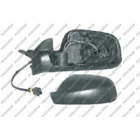 Außenspiegel PG4207314 von PRASCO günstig für 49,98 € online kaufen