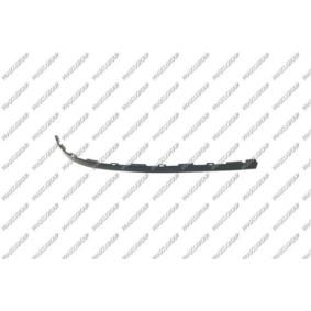 Comprar Spoiler delantero de PRASCO PG4221803 a bajo precio de 11,29 €