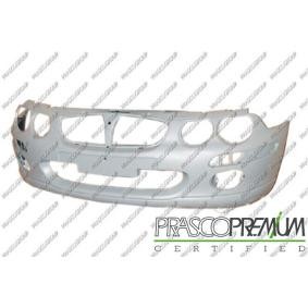 Comprar Parachoques de PRASCO RG3421001 a bajo precio de 149,77 €
