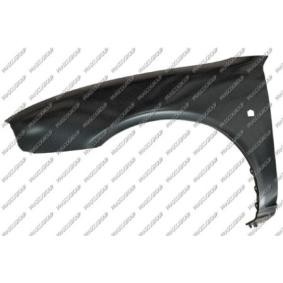 Compre Guardabarros de PRASCO online para 25 Hatchback (RF) a precios moderados