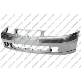 Comprar Parachoques de PRASCO RG4201011 a bajo precio de 478,11 €