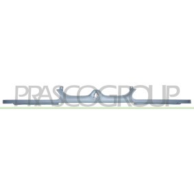 Comprar Capó de PRASCO RG4203100 a bajo precio de 143,60 €