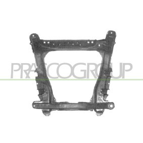 Comprar Cuerpo del eje de PRASCO RN0233900 a bajo precio de 230,55 €