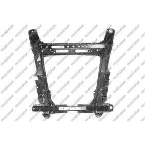 Comprar Cuerpo del eje de PRASCO RN0573900 a bajo precio de 285,34 €