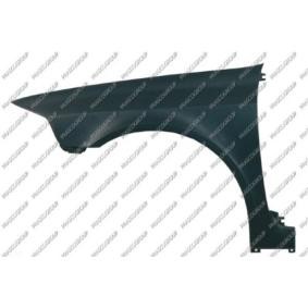 Acquista Parafango da PRASCO RN0843004 a buon mercato per soli 52,65 €