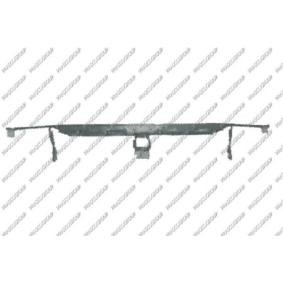 Compre Soporte de radiador de PRASCO online para LAGUNA II Grandtour (KG0/1_) a precios moderados